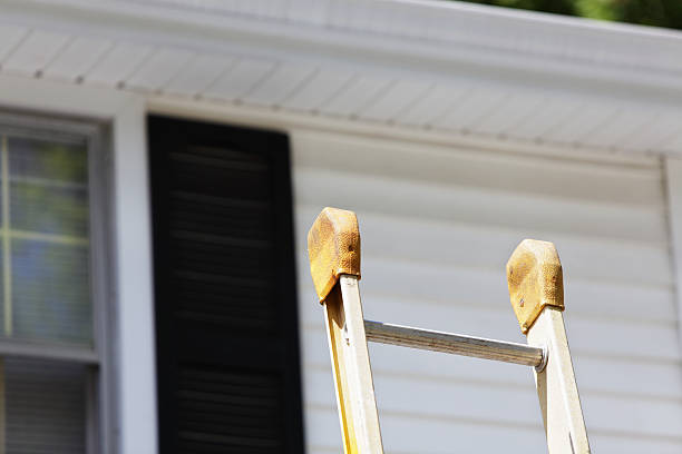 Professional Junk Removal in Greeneville, TN